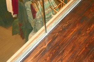 laminate & wood plank flooring 2