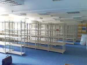 archive shelving 2