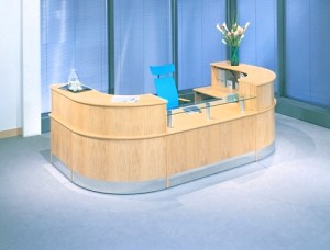 reception furniture 6