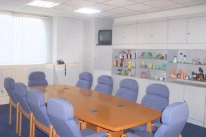 boardroom 2