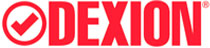 dexion-logo
