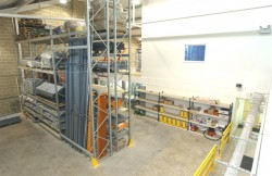 hmf warehouse 2 (Large)
